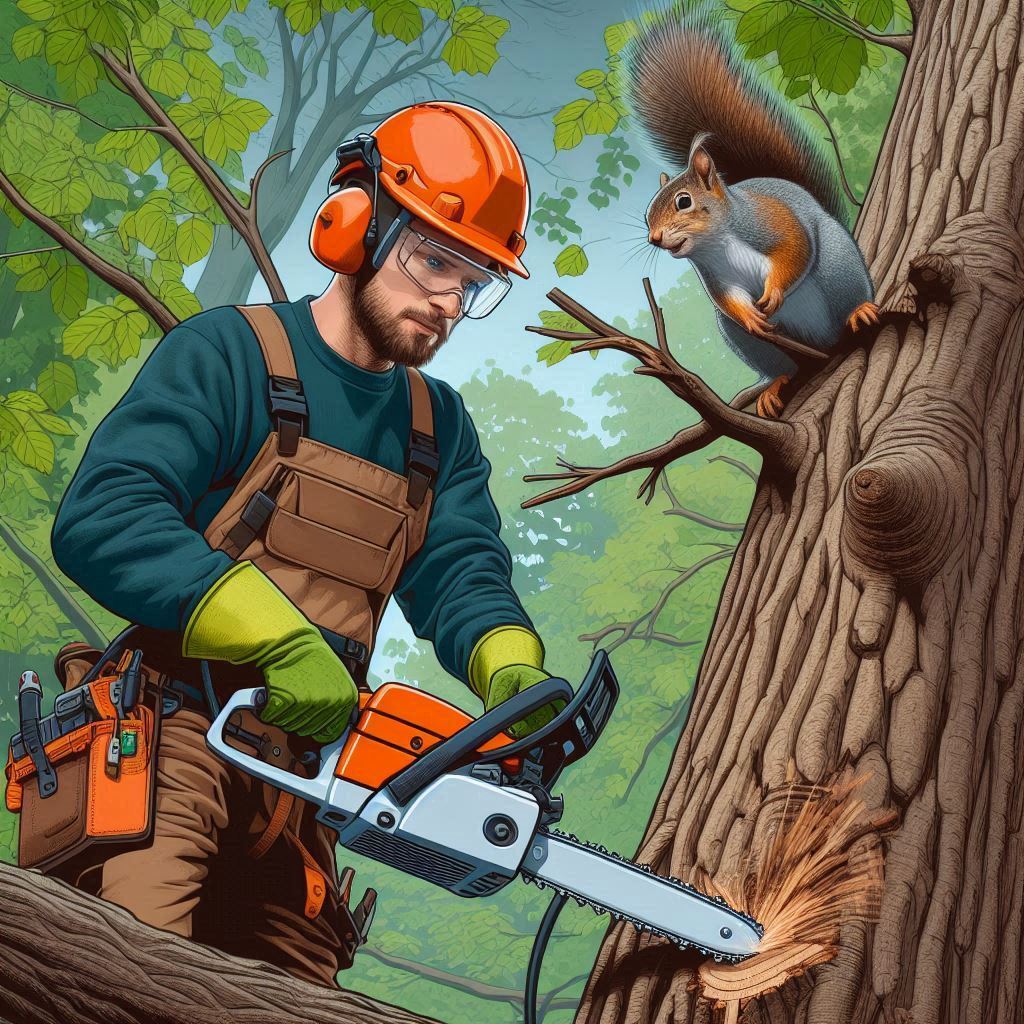 Skilled Tree Trimming Services in Quincy, MA Best Tree Trimming in Quincy, Massachusetts - Professional Service by Quincy Tree Experts