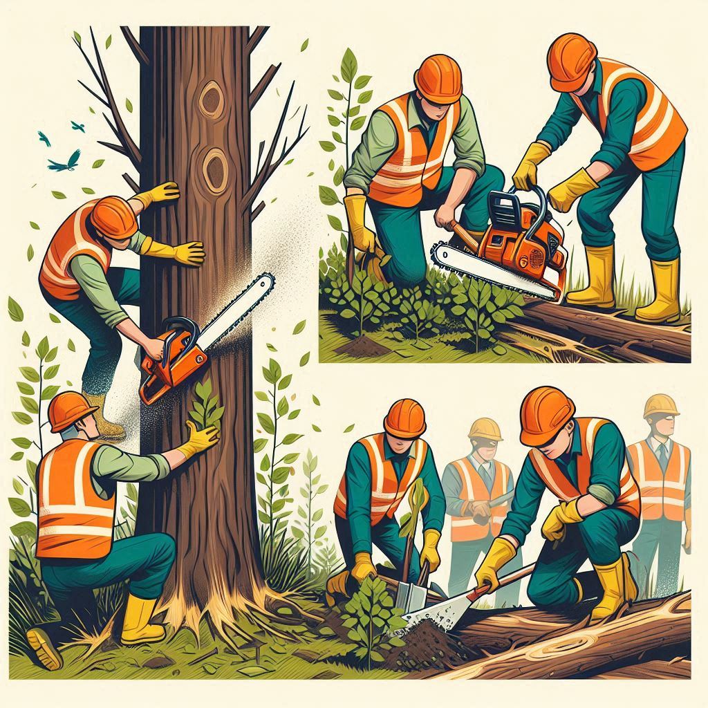 Expert Tree Removal Services in Quincy, MA Professional Complete Tree Removal Services Quincy MA - Expert Tree Removal and Stump Grinding by Tree Removal Quincy