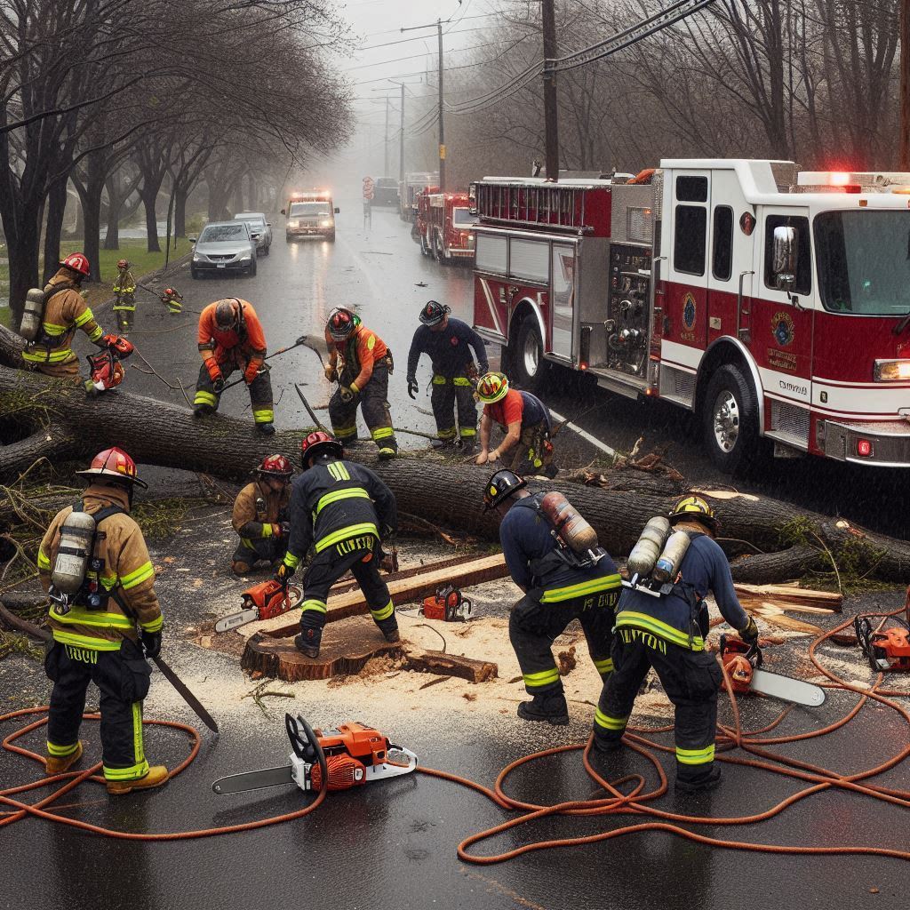 Expert Fallen Tree Removal and Emergency Services in Quincy, MA Professional Fallen Tree Emergency Services Quincy MA - Fast and Safe Tree Removal Solutions by Tree Removal Quincy