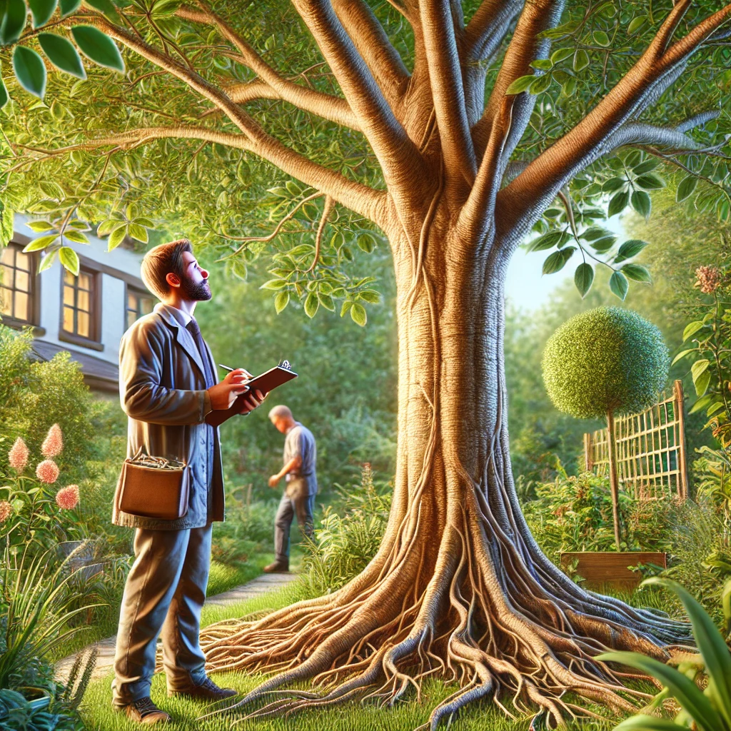 High-Quality Tree Consulting Services Available in Quincy, MA Premium Tree Consulting Services in Quincy, Massachusetts