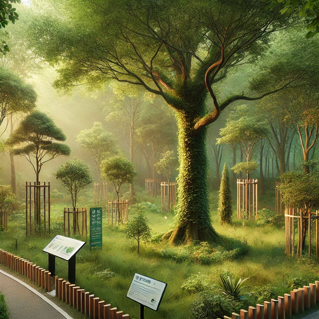 Professional Tree Preservation Services Quincy MA - Expert Tree Care Solutions by Tree Removal Quincy